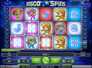 disco-spins2